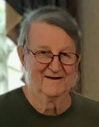 John W. Gerry Obituary