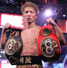 Google has many special features to help you find exactly what you're looking for. äº•ä¸Šå°šå¼¥ã®æ¬¡æˆ¦å€™è£œã¯ã‚«ã‚·ãƒ¡ãƒ­ ã‚¦ãƒãƒ¼ãƒªã¨ãƒ‰ãƒã‚¢ã®å‹è€… ãƒã‚¯ã‚¹ãƒˆãƒ'ãƒƒã‚­ãƒ£ã‚ªã¨ã¯ Chobizo ãƒˆãƒ¬ãƒ³ãƒ‰ Blog