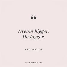 Pin By Hugot Lines Dot Ph On Inspiration Dream Big Quotes Powerful Quotes Positive Quotes