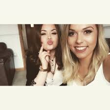 Jodie Wright (@jodiewrightx3)