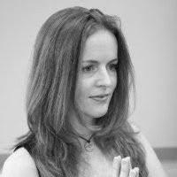 Misty Weaver's Instagram, Twitter & Facebook