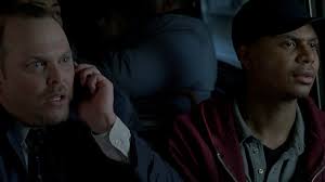 JoelMiller_HBOGO_Noworries