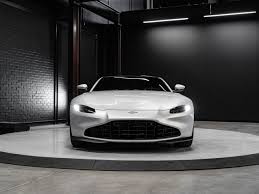 Image result for Zenith White 2022 Aston Martin