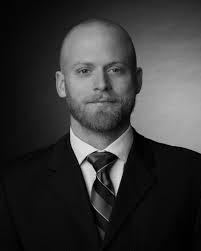 Matt Moreno Blue Key Properties