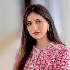 Nicholas Mackey's Instagram, Twitter & Facebook