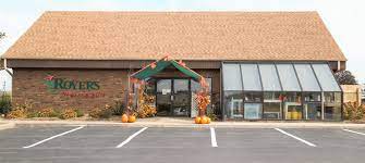 Order a fresh fruit basket, chocolate, balloons or flowers for everyone on your shopping list. Lancaster West Flower Shop At 201 Rohrerstown Road Lancaster Pa Royer S Flowers And Gifts Flowers Plants And Gifts With Same Day Delivery For All Occasions