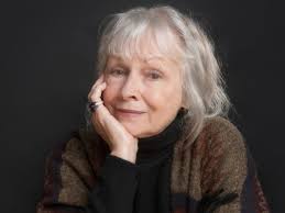 My mother left Ireland with only a hat-box after poisoning her mother's  geese'