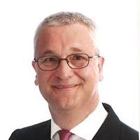 1300+ "Mayall" profiles