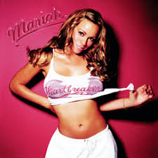 Honey, live in new york 2000. Heartbreaker Mariah Carey Song Wikipedia