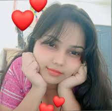 Dr khan official added a new photo.