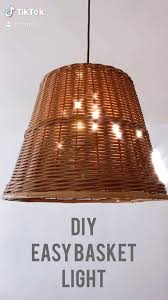 Super Cute Boho Lamp Video Lamp Boho Lamp Diy Lamp