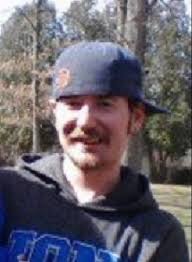 Joshua Guy Obituary (2017)