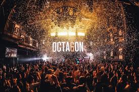 Maybe you would like to learn more about one of these? Berikut 4 Club Hiburan Malam Terkenal Di Korea Dengan Dj Terbaik Nightlife777