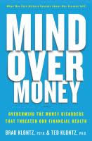 Ext:php inurl:?id= \ money + shopping. Mind Over Money Overcoming The Money Disorders That