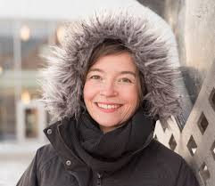 Syv lokale til fylkestinget