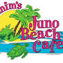 Juno Cafe from palmbeachcuisine.com