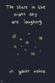 The Little Prince Little Prince Quotes Prince Quotes Book Quotes