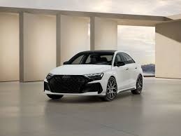 Image result for Florett Silver 2021 RS3