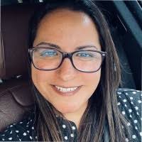 10+ "Cindy Elizondo" profiles