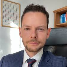 Marc-Alexandre Panteris (@MarcPanteris)