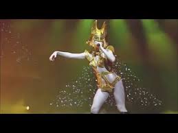 Monster ball tour for hbo. Lady Gaga Fashion The Monster Ball Tour Starring Lady Gaga Youtube