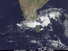 Omg is it true ? Cyclone Burevi Wikipedia