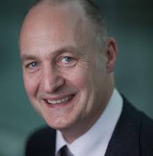 MAYOR OF LONDON: SMART LONDON INVESTOR SHOWCASE