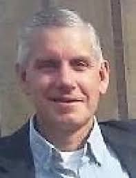 Thomas HELDA Obituary (2023)