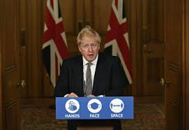 448,767 likes · 29,545 talking about this. Snp Sturgeon Sad But True Hatred Of Boris Johnson Is Not A Good Enough Reason To Support Independence Heraldscotland