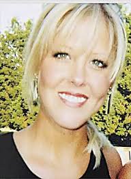 Obituaries Dec. 4, 2020