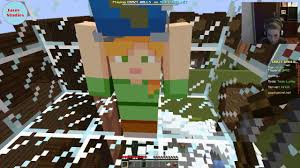 Here we are playing all games but mostly hypixel (bedwars). Minecraft Bedwars Hypixel Jaden S1e13 Minecraft Color Palette Fun Slide