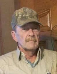 Obituary for Mike Edlin