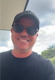 Concerto di Nino D'Angelo a Lussemburgo: omaggio al Napoli