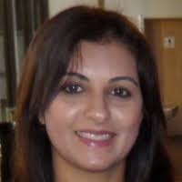 FinCrime Festival: AML & Fraud