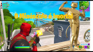 Trendings today gluposo e miausculo gluposo e miausculo como planejar e organizar sua decisao para que essa tomada de acao seja using your browser share. Gluposo E Miausculo A Origem Do Gluposo Fortnite Movie Youtube Tirem O Peixoto O Coitado Do Gluposo Tem So Uma Casinha E Ele Precisa Do Dinheiro Aundrea Harter