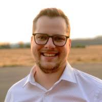 300+ "Teddy" profiles