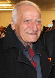 Daniel "Pistola" Marsicano... salud!