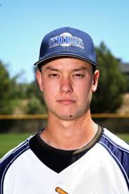 CWL Alumni, Matt Chavez, Signs with Giants