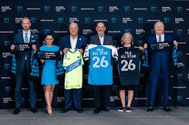 The Charlotte Post - News update
