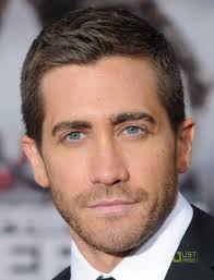 Jake Gyllenhaal Hairstyle Hairstyles Weekly