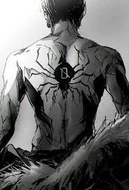 Those wishing to join the group can do so by killing a current member, thereby replacing them. Hunter X Hunter The Phantom Bride The Tattoo Wattpad