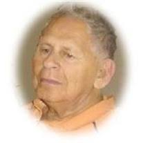 Charlie Blank Obituary December 16, 2010