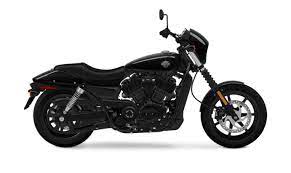 An american classic, the cruiser motorcycle gets you to your destination comfortably. 14 Best Beginner Motorcycles