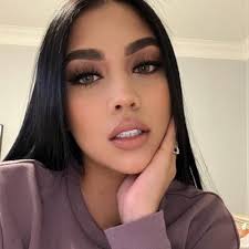 Danny Spice 🇯🇲 (@spice_danny)