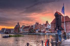 Gdansk wallpapers page 1 / 1. Gdansk Wallpapers Wallpaper Cave