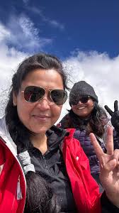 Stashed or trashed... I wasn't sure. Found top of Half Moon Pass (Holy  Cross) in the bushes. Coat is in pretty rough shape. If they're yours and  you stashed them and you