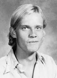 Would you have thought this High School BOY would be Famous 🎸🎤