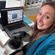 Teachers in 2024 are expected to teach BUT ALSO to address problem  behaviors, differentiate instruction, document everything, respond quickly  to every email, etc. Here are some websites that can save 4-8 hours