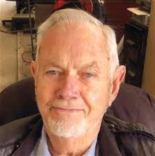 Obituary information for Mack Don Reece