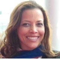 40+ "Ginny D." profiles